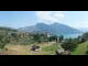 Webcam in Spiez, 11 km entfernt