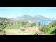 Webcam in Spiez, 11 km