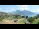 Webcam in Spiez, 10.6 km entfernt