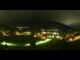 Webcam in Spiez, 10.6 km