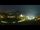 Webcam in Spiez, 11 km