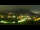 Webcam in Spiez, 11 km