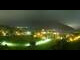 Webcam in Spiez, 11 km