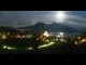 Webcam in Spiez, 11 km