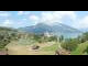 Webcam in Spiez, 11 km