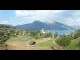 Webcam in Spiez, 11 km