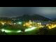 Webcam in Spiez, 4.3 mi away