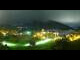 Webcam in Spiez, 11 km