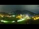 Webcam in Spiez, 4.2 mi away