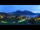 Webcam in Spiez, 11 km