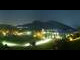 Webcam in Spiez, 4.1 mi away