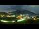 Webcam in Spiez, 10.6 km entfernt