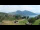 Webcam in Spiez, 11 km
