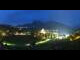 Webcam in Spiez, 4.3 mi away