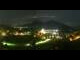 Webcam in Spiez, 4.2 mi away
