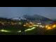 Webcam in Spiez, 10.6 km