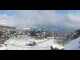 Webcam in Spiez, 10.6 km entfernt