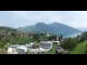 Webcam in Spiez, 11 km