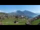 Webcam in Spiez, 11 km