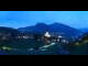 Webcam in Spiez, 11 km
