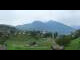 Webcam in Spiez, 11 km