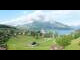 Webcam in Spiez, 11 km entfernt