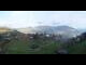 Webcam in Spiez, 4.1 mi away