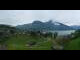 Webcam in Spiez, 4.3 mi away
