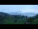 Webcam in Spiez, 11 km