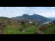 Webcam in Spiez, 11 km
