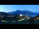 Webcam in Spiez, 4.1 mi away