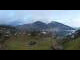 Webcam in Spiez, 10.6 km