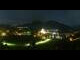 Webcam in Spiez, 11 km entfernt