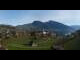 Webcam in Spiez, 10.6 km entfernt