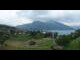 Webcam in Spiez, 11 km entfernt