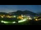 Webcam in Spiez, 4.1 mi away