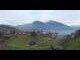 Webcam in Spiez, 11 km