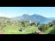 Webcam in Spiez, 11 km