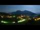 Webcam in Spiez, 10.6 km entfernt