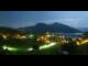 Webcam in Spiez, 10.6 km entfernt