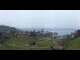 Webcam in Spiez, 11 km