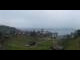 Webcam in Spiez, 10.6 km