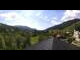 Webcam in Balderschwang, 3.4 mi away