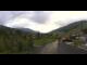 Webcam in Balderschwang, 4.5 mi away
