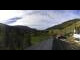 Webcam in Balderschwang, 11.8 km