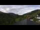 Webcam in Balderschwang, 4.5 mi away