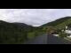 Webcam in Balderschwang, 3.4 mi away