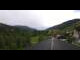 Webcam in Balderschwang, 11.8 km entfernt