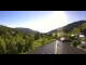 Webcam in Balderschwang, 11.8 km