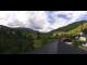 Webcam in Balderschwang, 11.8 km entfernt